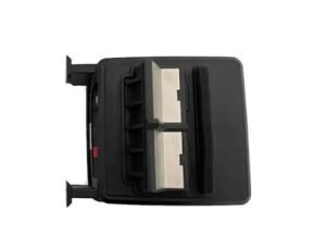 Ambrogio Robot L20 Transmitter Box: 015Z17000A-R