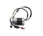 ​Ambrogio / Techline 2-Wire Blade Motor: 051A00010A
