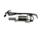 ​Ambrogio / Techline 2-Wire Wheel Motor: 110Z63800A