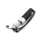 ​Ambrogio / Techline 2-Wire Wheel Motor for L250, L350: 110Z52400A