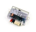 Ambrogio Transmitter ((Tx-C1) Transmitter Tx/C1 Without Bluetooth): 051Z32500A