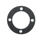 Ambrogio Twenty 20 Robot Wheel Motor Gasket: 015Z14700A