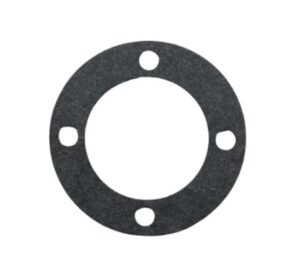 Ambrogio Twenty 20 Robot Wheel Motor Gasket: 015Z14700A