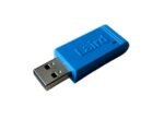 Ambrogio USB-Bluetooth Converter: CS_BT_USB