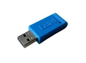 Ambrogio USB-Bluetooth Converter: CS_BT_USB
