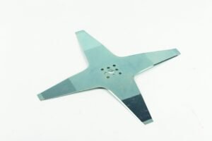 Ambrogio replacement robot blade: 050_D0018_00, 050_D0018_02, 50D0018 00, 942946