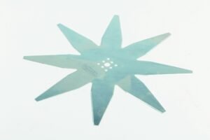 Ambrogio replacement robot blade: 200Z05300A, 200_Z0530_0A, 25196