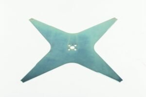 Ambrogio replacement robot blade: 22433, 22906, CSD0112 01, CS_D0112_01, CS_D0112_02