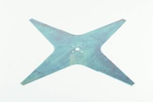 Ambrogio replacement robot blade: 300D004202, 300_D0042_02, 300_D0042_04