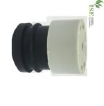 Annual Buffer for Stihl MS310: 1123 790 9900