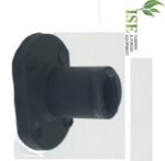 Annular Buffer Plug for Stihl 017: 1123 791 7300