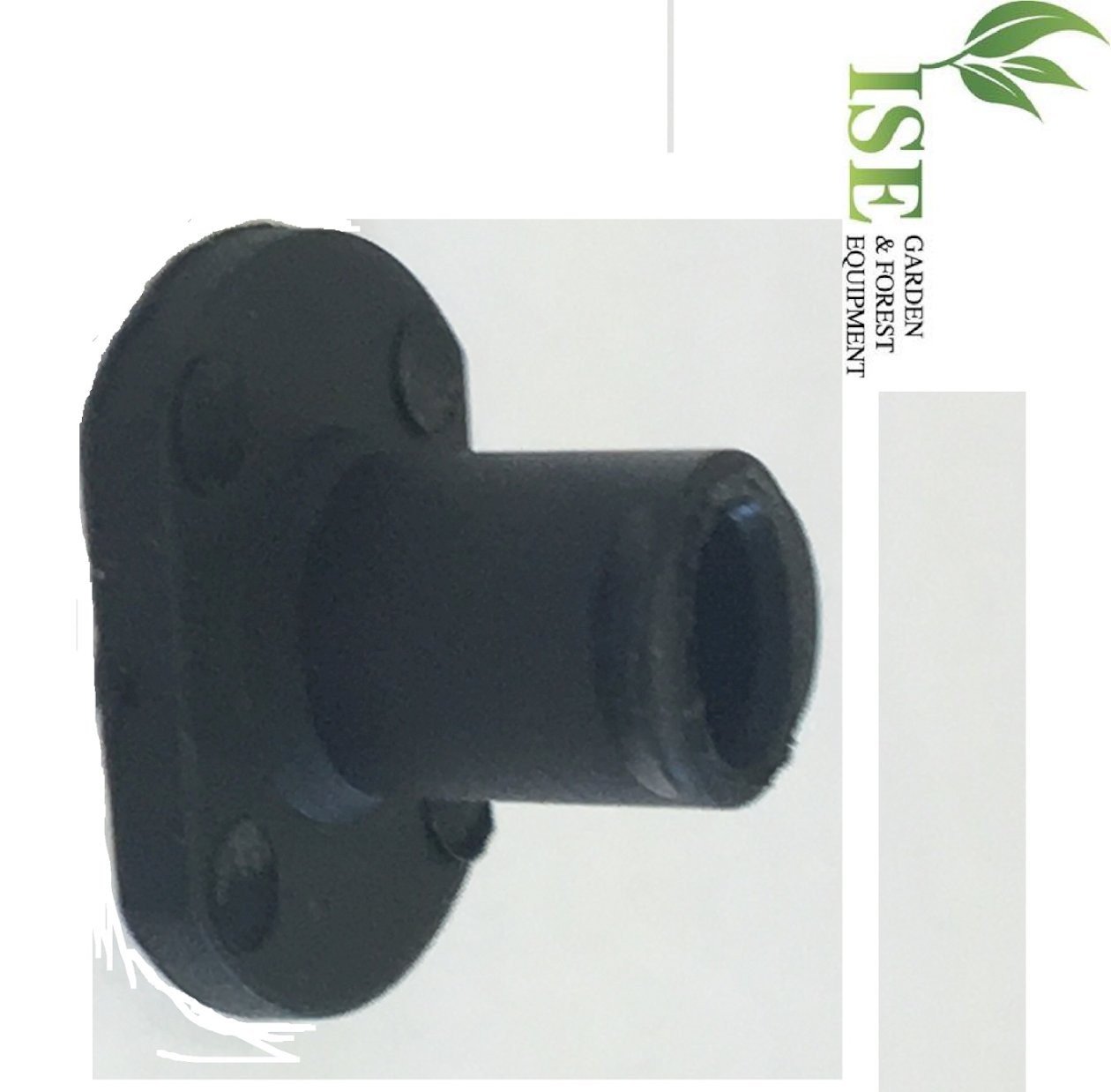 Annular Buffer Plug for Stihl MS250: 1123 791 7300