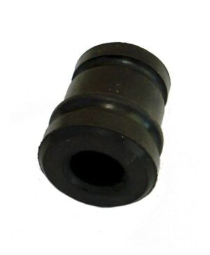 Annular Buffer for Stihl 017 : 1123 791 2800