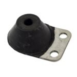 Annular Buffer for Stihl 028 : 1118 790 9930