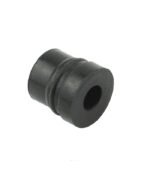 Annular Buffer for Stihl 038: 1121 790 9912