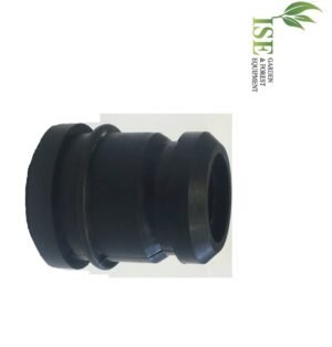Annular Buffer for Stihl MS250C: 1123 791 2805