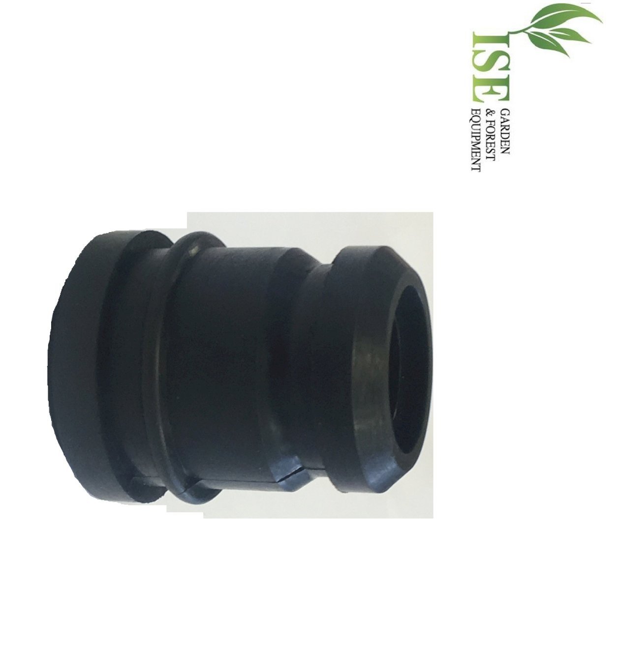 Annular Buffer for Stihl MS310: 1123 791 2805