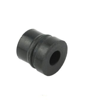Annular Buffer for Stihl MS380: 1121 790 9912