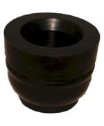 Annular Buffer for Stihl MS381 : 1121 790 9909