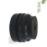 Annular Buffer for Stihl MS640: 1122 790 9901