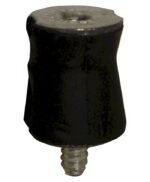 Anti Vibration Buffer for Husqvarna 281: 501 81 47-01 , 501814701