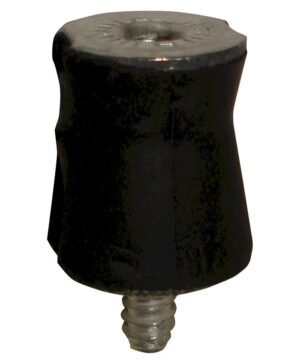Anti Vibration Buffer for Husqvarna 281: 501 81 47-01 , 501814701