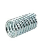 Anti Vibration Spring for Stihl MS171 : 0000 791 3104