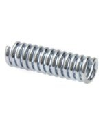 Anti Vibration Spring for Stihl MS181C : 0000 791 3103