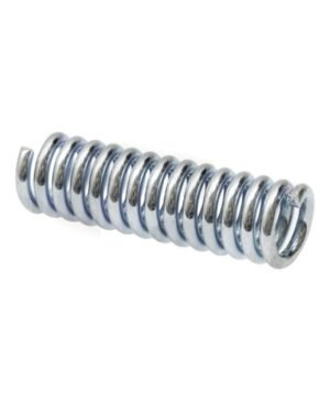 Anti Vibration Spring for Stihl MS211C : 0000 791 3103