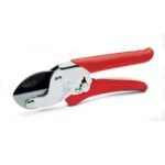 Anvi Secateurs RSEN