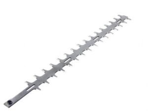 Aplina Top hedge trimmer blade 9010640