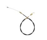 Ariens 922 Walk-Behind Drive Cable: 06949600​, AR06949600