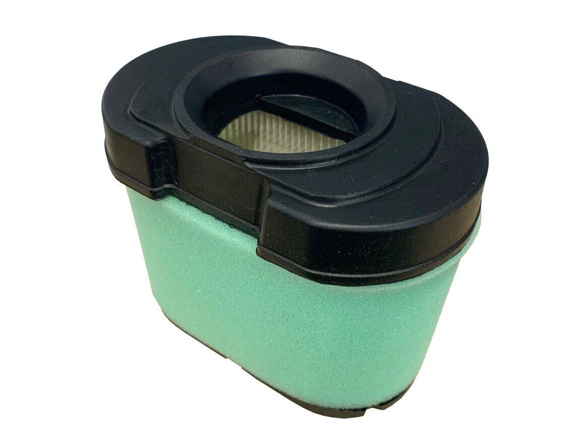 Ariens Air Filter 21544800