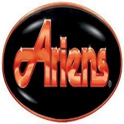 Ariens Cables