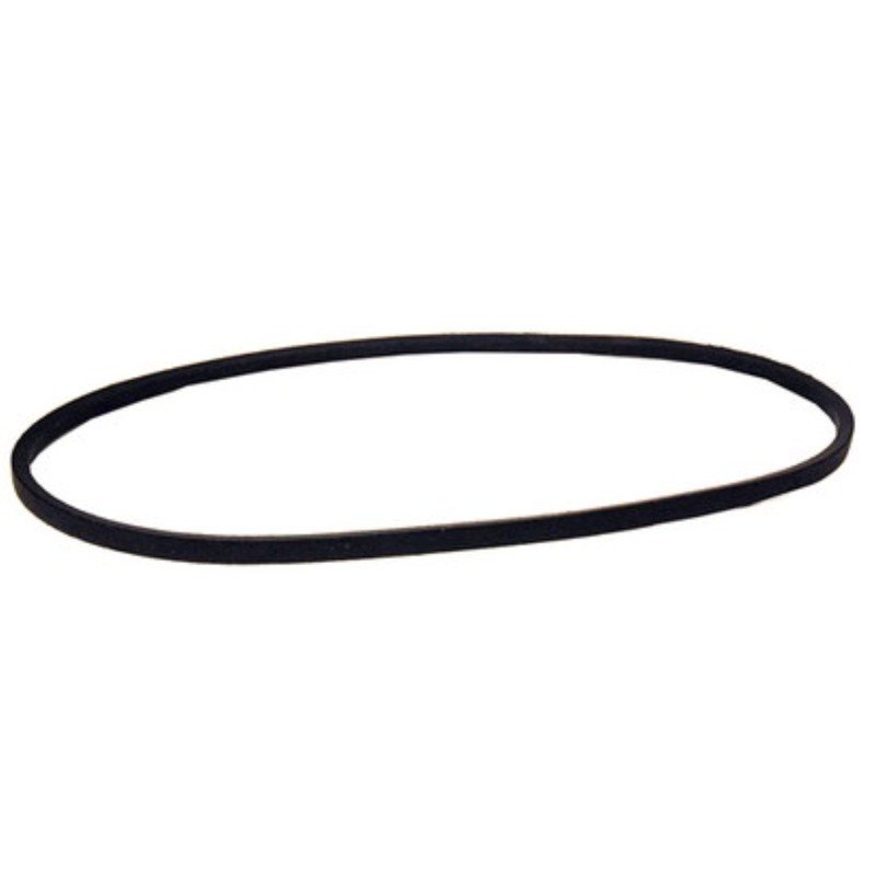 Ariens Deck Drive V Belt: 07200026