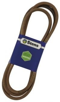 Ariens Deck V Belt: 07200026
