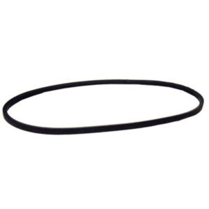 Ariens Drive Belt: 07200109