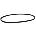 Ariens Drive Belt: 07200430