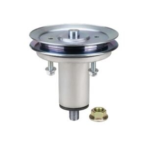 Ariens EDGE 42 Deck Spindle Assembly: 51537300