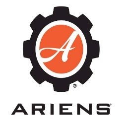Ariens / Gravely Belts
