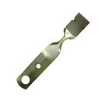 Ariens Height Adjustable Lever 01242000