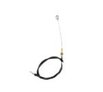 ​Ariens OPC Cable Classic LM Kohler: 03928700, AR03928700