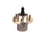 Ariens Pro Stance, Pro Zoom Spindle Assembly: 00872700, 00200260