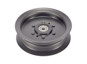 Ariens Pulley 21546440