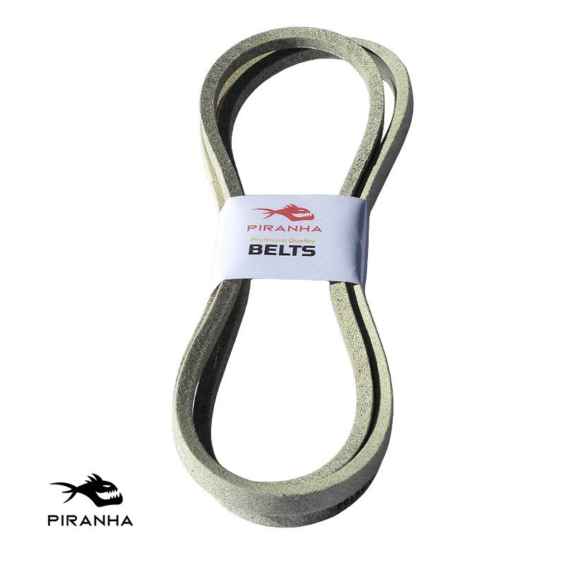 Ariens Snow Blower Pro 28 Hydro RapidTrak Alpine Edition Kevlar Drive Belt: 26-9670, 1-323630, 504-00678, 072086