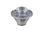 Ariens Spindle Assembly 61543800