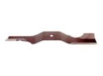 Ariens Stiga ​Blade 14-7/8" X 5/8" replaces 04265400, 1134-9210-01