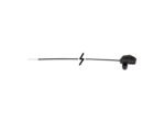 Ariens Throttle Cable 851462