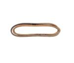 Ariens Zoom 1540, 1640, 1740, 1840, 1844, 2048, 2252, 2348 Deck Belt: 07242900​, AR07242900