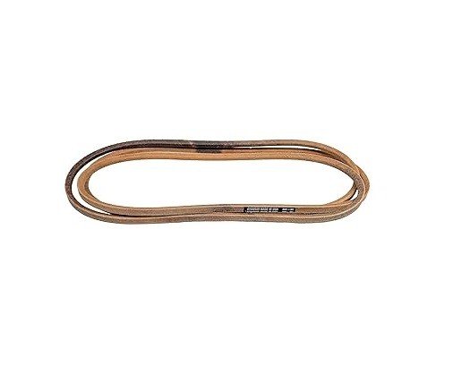 Ariens Zoom 1540, 1640, 1740, 1840, 1844, 2048, 2252, 2348 Deck Belt: 07242900, AR07242900